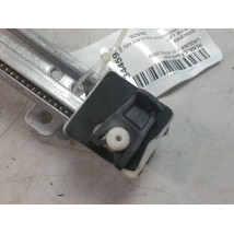 MECANISME+MOTEUR LEVE-GLACE ARRIERE DROIT RENAULT LAGUNA II 00-2005