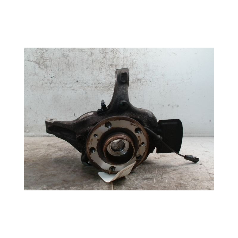 PIVOT AVANT GAUCHE RENAULT LAGUNA III 2009-