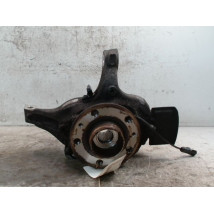 PIVOT AVANT GAUCHE RENAULT LAGUNA III 2009-