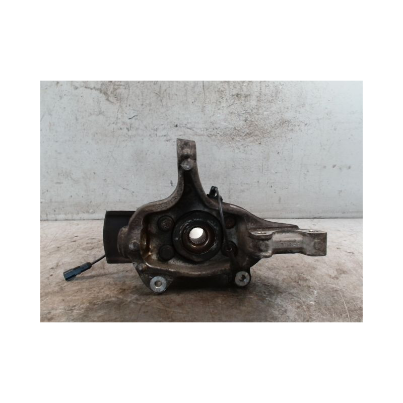PIVOT AVANT GAUCHE RENAULT LAGUNA III 2009-