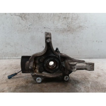 PIVOT AVANT GAUCHE RENAULT LAGUNA III 2009-