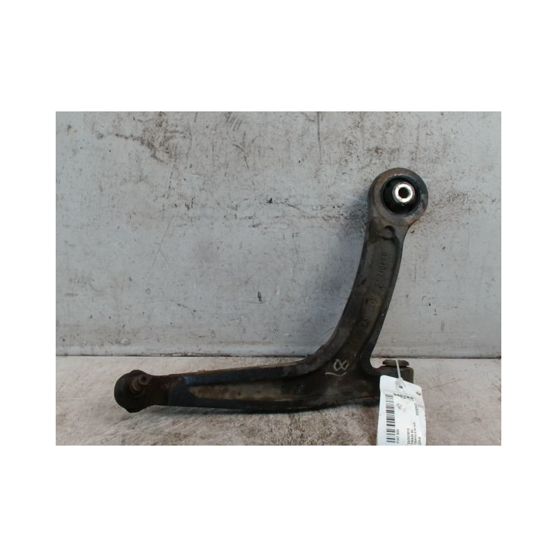 TRIANGLE INFERIEUR AVANT DROIT FIAT 500