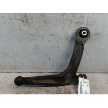 TRIANGLE INFERIEUR AVANT DROIT FIAT 500