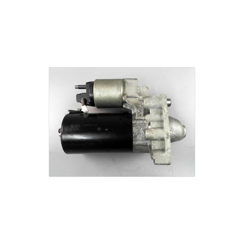 DEMARREUR MINI MINI II (R56) 2010-