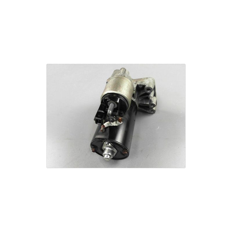 DEMARREUR MINI MINI II (R56) 2010-