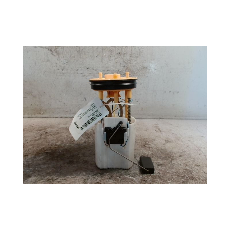 POMPE CARBURANT IMMERGEE SEAT IBIZA 2008-