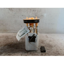 POMPE CARBURANT IMMERGEE SEAT IBIZA 2008-
