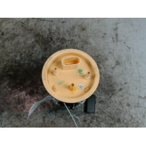 POMPE CARBURANT IMMERGEE SEAT IBIZA 2008-