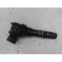 COMMANDE ESSUIE GLACE KIA PICANTO