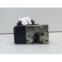 SYSTEME CONDAMNATION AVANT DROIT PEUGEOT 406