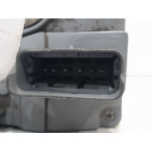 SYSTEME CONDAMNATION AVANT DROIT PEUGEOT 406