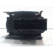 INTERIEUR COMMANDE PHARES FORD FUSION