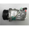 COMPRESSEUR AIR CONDITIONNE VOLKSWAGEN POLO III PH2 99-2001