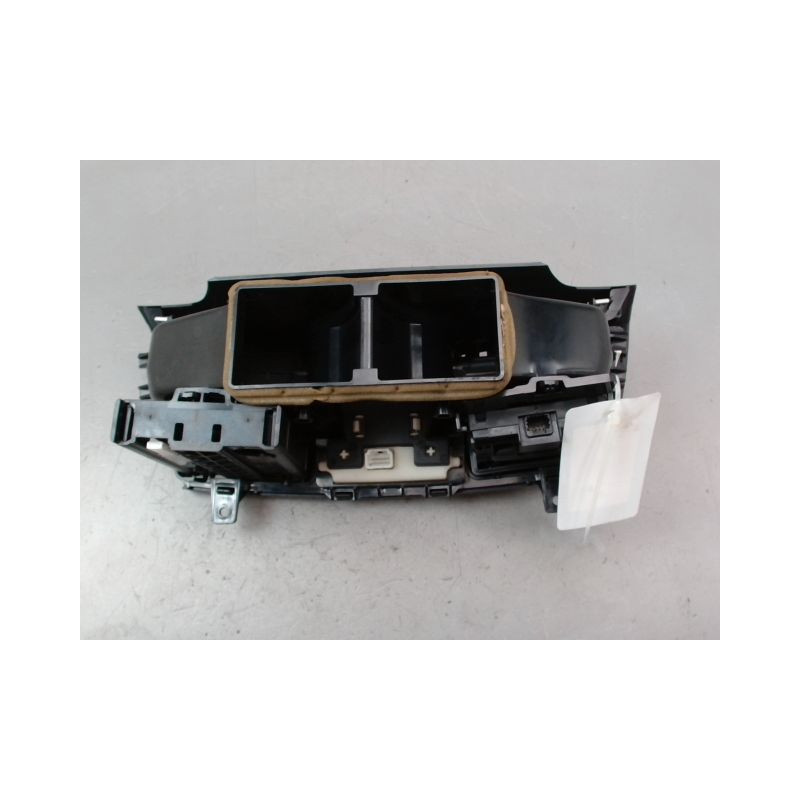 COMMANDE DE CHAUFFAGE RENAULT LAGUNA III PHASE 3 2013-...