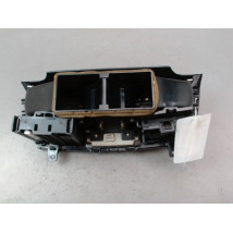 COMMANDE DE CHAUFFAGE RENAULT LAGUNA III PHASE 3 2013-...