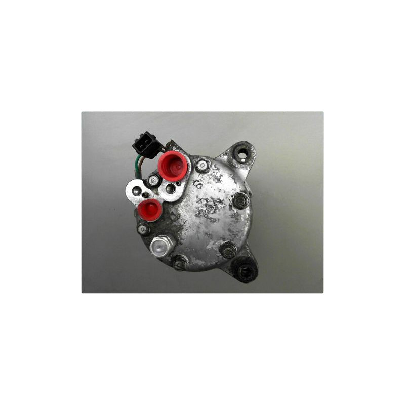 COMPRESSEUR AIR CONDITIONNE VOLKSWAGEN POLO III PH2 99-2001