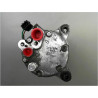 COMPRESSEUR AIR CONDITIONNE VOLKSWAGEN POLO III PH2 99-2001