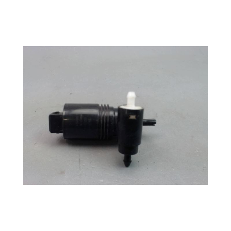 POMPE LAVE-GLACE AVANT NISSAN MICRA III Phase 3 2007-2010