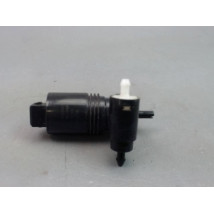 POMPE LAVE-GLACE AVANT NISSAN MICRA III Phase 3 2007-2010