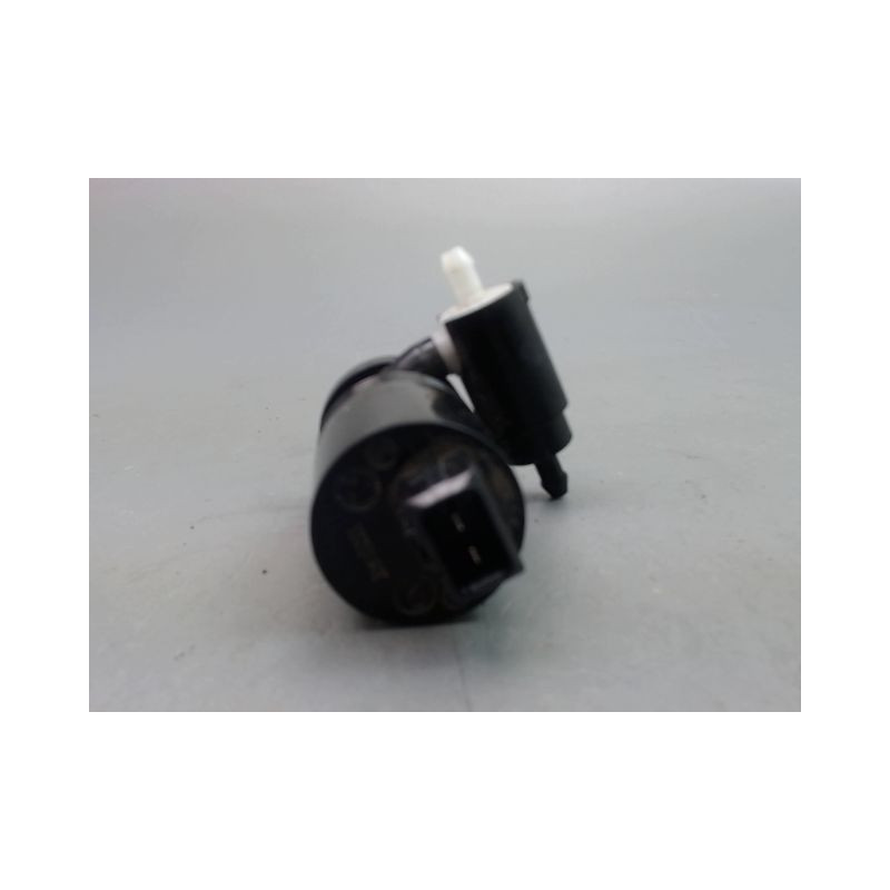 POMPE LAVE-GLACE AVANT NISSAN MICRA III Phase 3 2007-2010