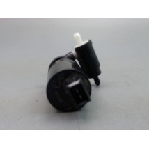 POMPE LAVE-GLACE AVANT NISSAN MICRA III Phase 3 2007-2010