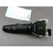 COMMANDE ECLAIRAGE NISSAN MICRA III Phase 3 2007-2010