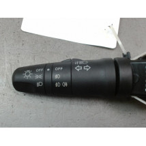 COMMANDE ECLAIRAGE NISSAN MICRA III Phase 3 2007-2010