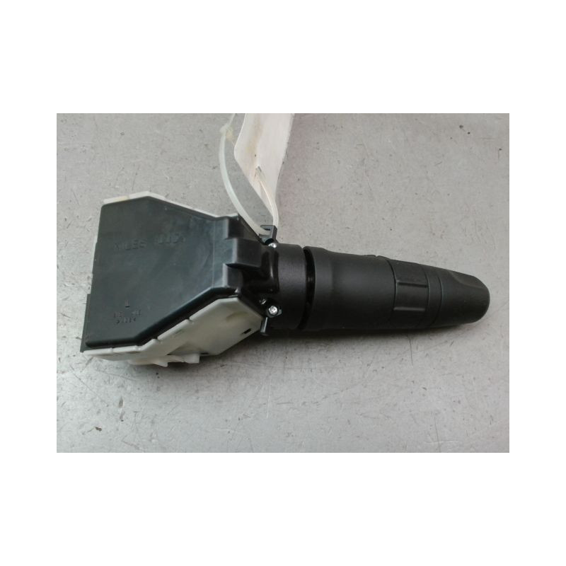 COMMANDE ECLAIRAGE NISSAN MICRA III Phase 3 2007-2010