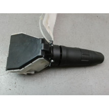 COMMANDE ECLAIRAGE NISSAN MICRA III Phase 3 2007-2010