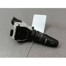COMMANDE ESSUIE GLACE NISSAN MICRA III Phase 3 2007-2010