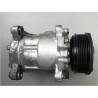 COMPRESSEUR AIR CONDITIONNE VOLKSWAGEN POLO III PH2 99-2001