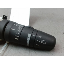 COMMANDE ESSUIE GLACE NISSAN MICRA III Phase 3 2007-2010