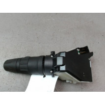 COMMANDE ESSUIE GLACE NISSAN MICRA III Phase 3 2007-2010