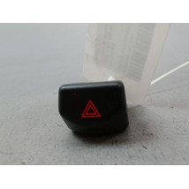 BOUTON DE WARNING NISSAN MICRA III Phase 3 2007-2010