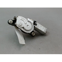 MECANISME ESSUIE-GLACE ARRIERE FIAT PUNTO II Phase 2 2003-2009