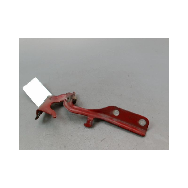 COMPAS DROIT CAPOT NISSAN JUKE Phase 1 2010-...
