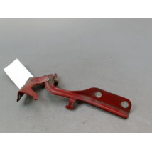 COMPAS DROIT CAPOT NISSAN JUKE Phase 1 2010-...
