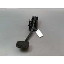 PEDALE DE FREIN MERCEDES CLASSE A 2004-