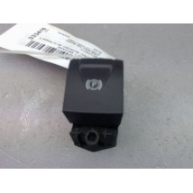 INTERIEUR COMMANDE FREIN A MAIN RENAULT SCENIC MONOSP. III Phase 3 2013-...