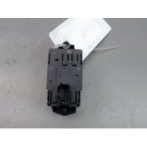 INTERIEUR COMMANDE FREIN A MAIN RENAULT SCENIC MONOSP. III Phase 3 2013-...