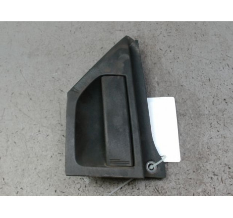 POIGNEE EXT PORTE ARD