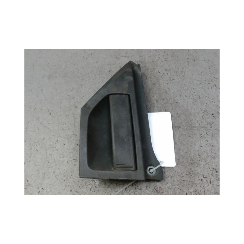 POIGNEE EXTERIEURE PORTE ARRIERE DROIT RENAULT TWINGO