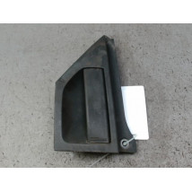 POIGNEE EXTERIEURE PORTE ARRIERE DROIT RENAULT TWINGO