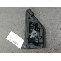 POIGNEE EXTERIEURE PORTE ARRIERE DROIT RENAULT TWINGO
