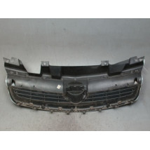 CALANDRE OPEL ZAFIRA 2005-