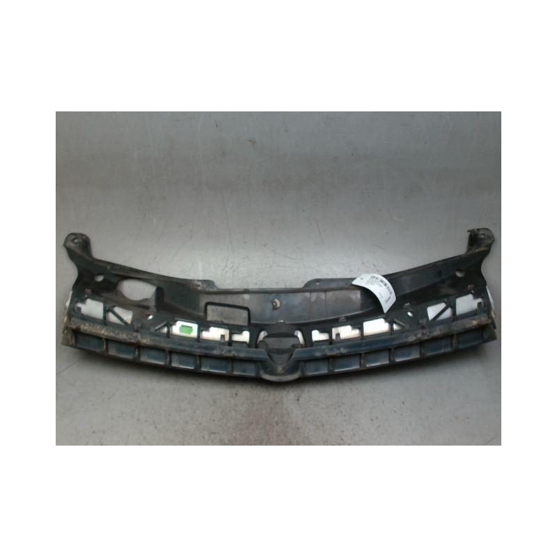 CALANDRE OPEL ASTRA 2004-