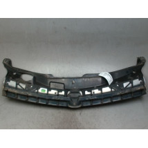 CALANDRE OPEL ASTRA 2004-