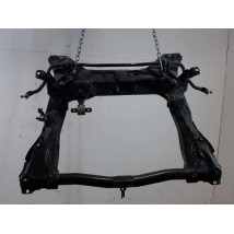 BERCEAU MOTEUR AVANT HONDA CIVIC