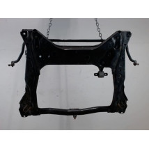 BERCEAU MOTEUR AVANT HONDA CIVIC