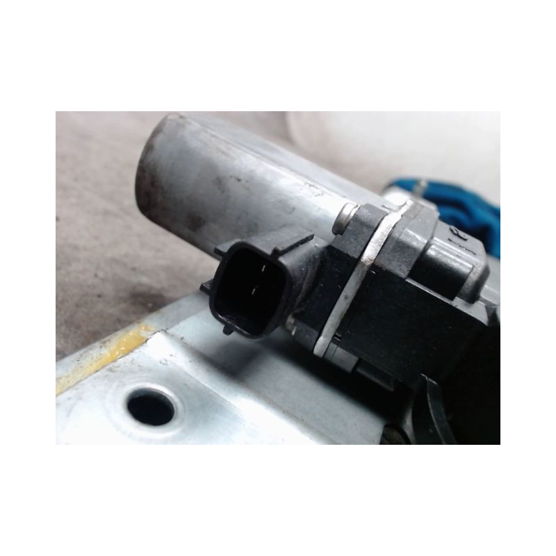 MECANISME+MOTEUR LEVE-GLACE AVANT GAUCHE RENAULT TWINGO